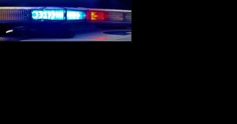 Seven sentenced to federal prison for child sex trafficking in Green Lake County - Vimarsana News