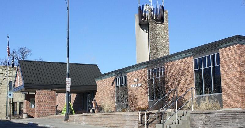 Ripon Common Council approves amended recycling and leaf collection ordinances