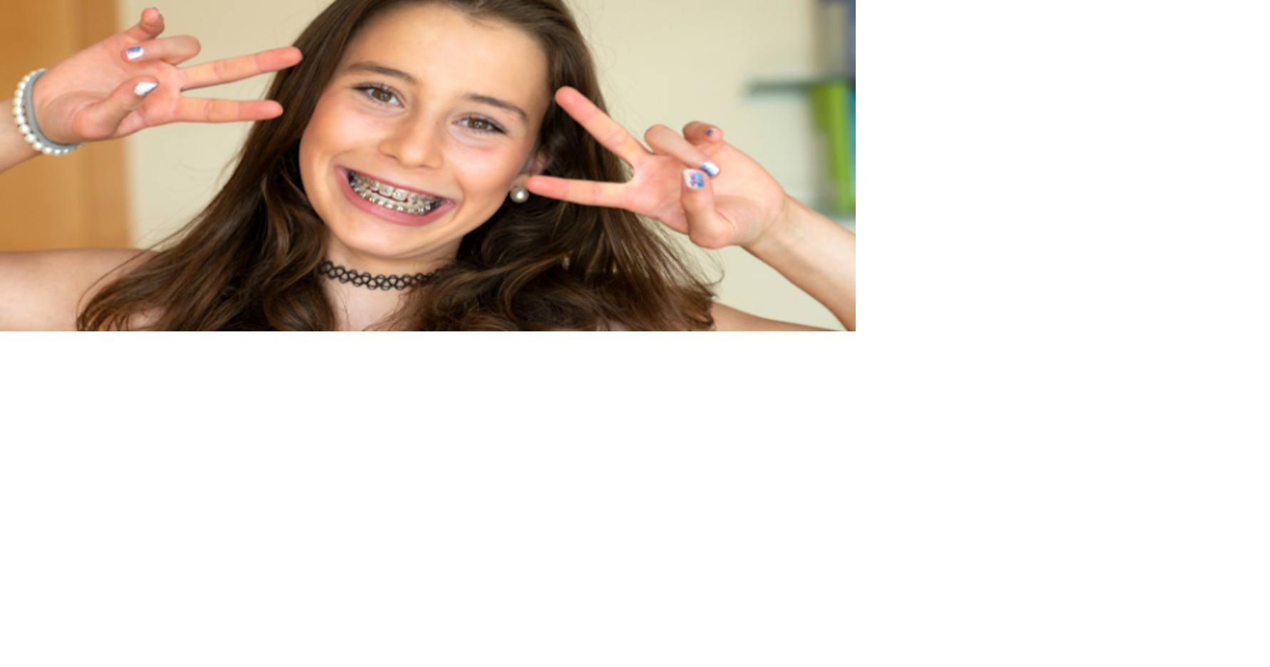 Sensational Smiles Celebrates Children’s Dental Health Month | Preferred Business Program