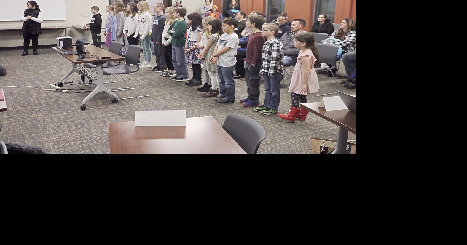 Ripon School Board explores increasing pay for summer school staff