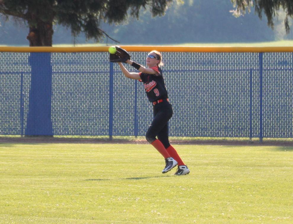 Ripon High School softball at Chilton — June 10, 2021 (75).jpg