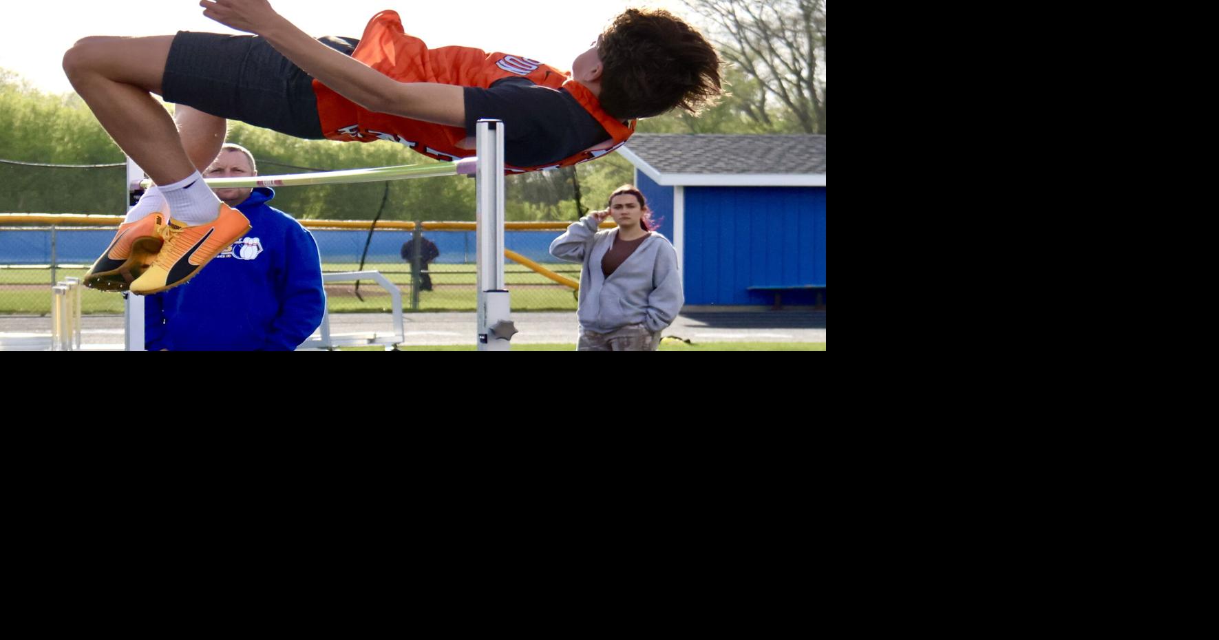 Ripon boys take 2nd, girls 4th at Campbellsport Invitational | Sports ...