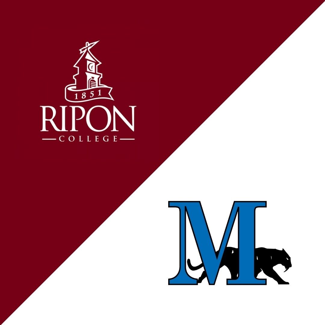 Ripon College and Marian University to examine possible partnership ...