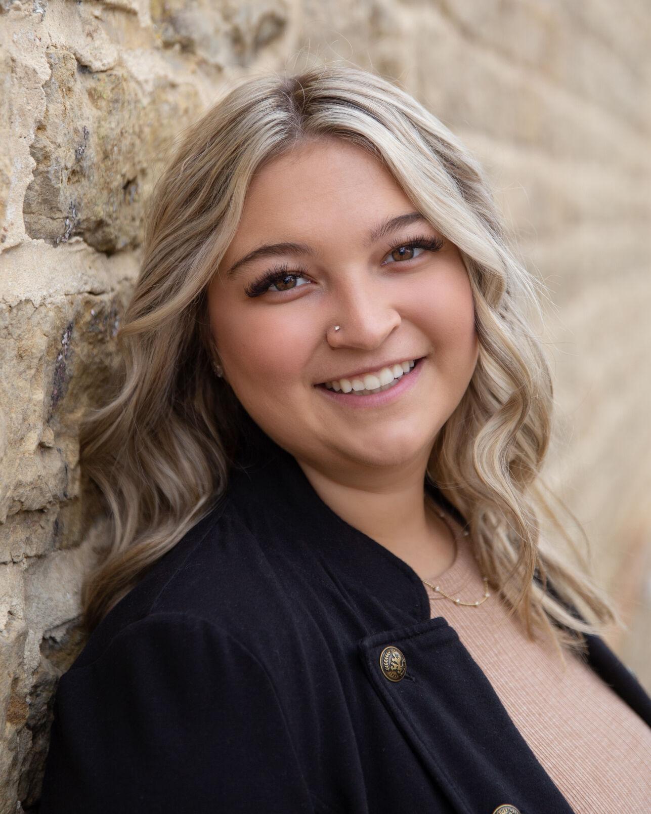 Johanna Lilly Schultz Obituaries