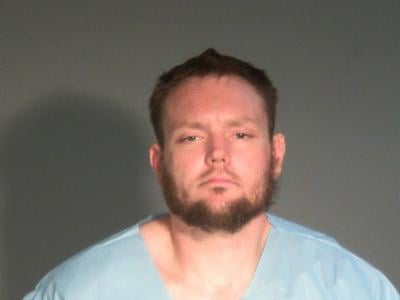 Hayden L. Daffinson