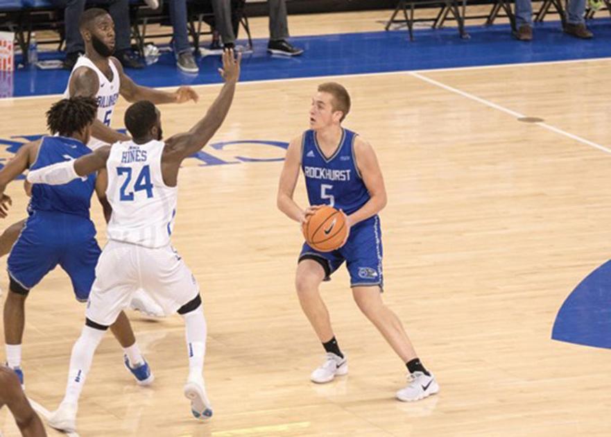 Catching Up With Former Tiger Eddie Muench Preps Riponpress Com