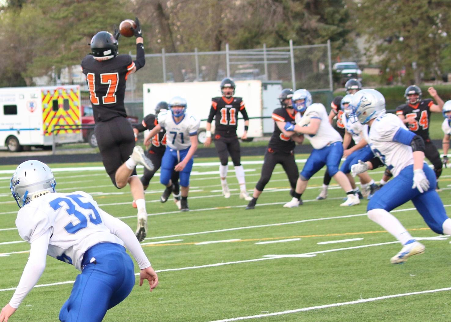 Ripon High School football vs. WLA May 7, 2021 28.jpg
