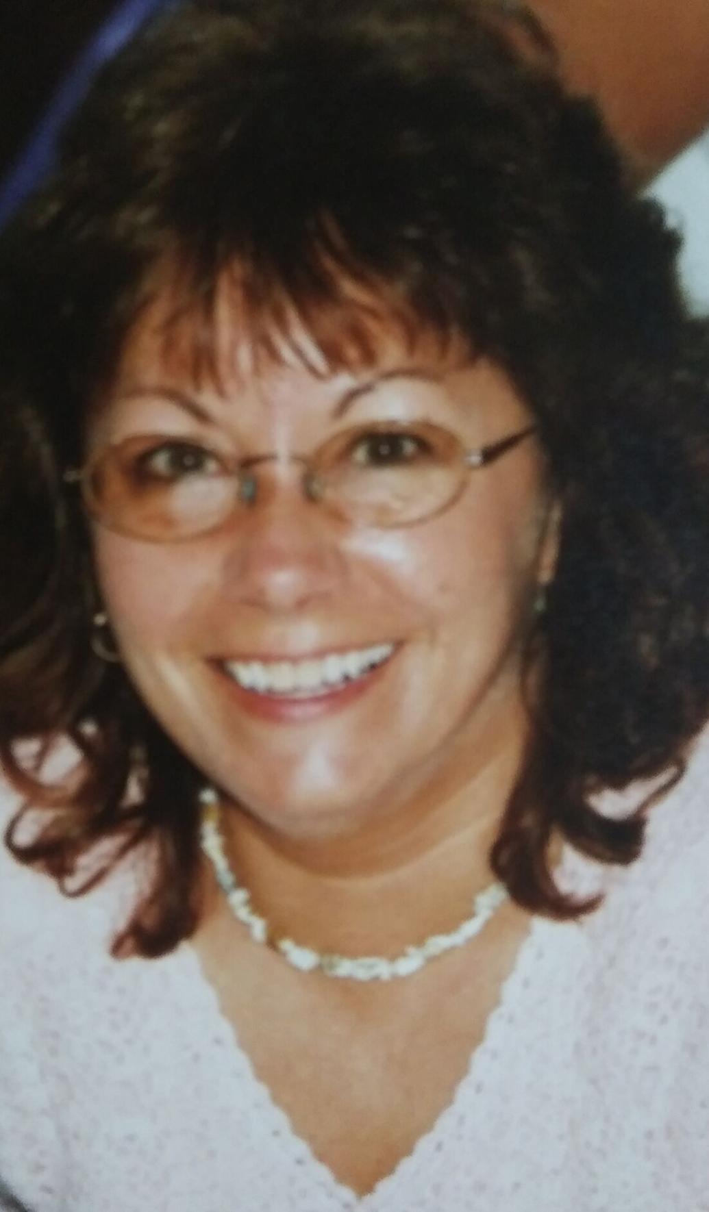 Susan M. Zabel Obituaries