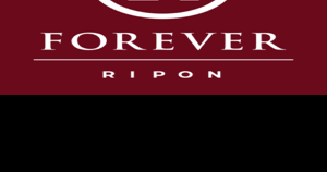 Ripon College's Forever Ripon campaign surpasses $61M of $75M goal - Vimarsana News