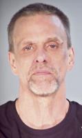 Ripon man faces burglary charges after facing similar charges earlier this year and in 2021