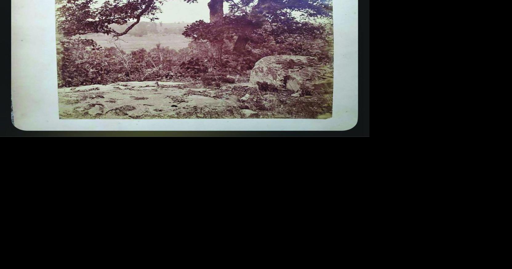 Art MidWisconsin showcases local artists in Ripon College exhibit