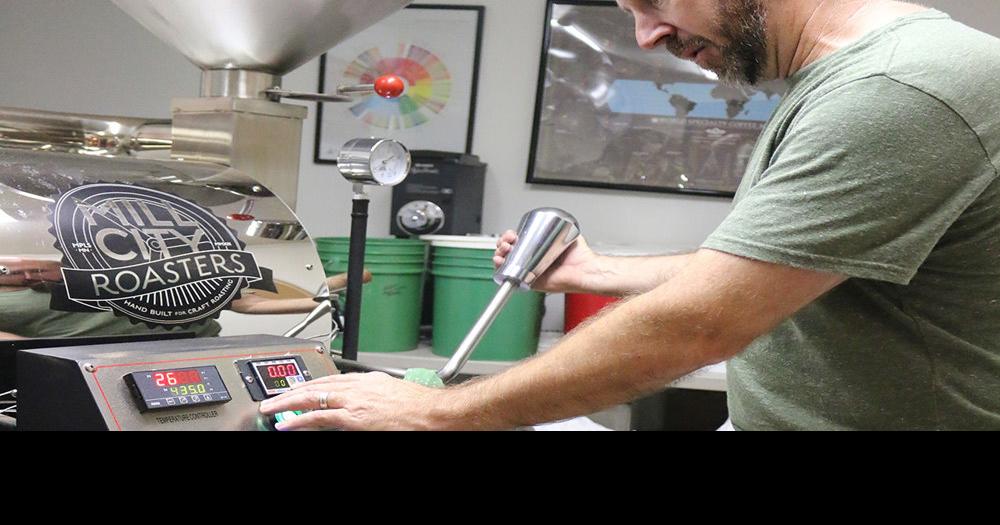 Mugs continuing to grow, introduce new innovations Business