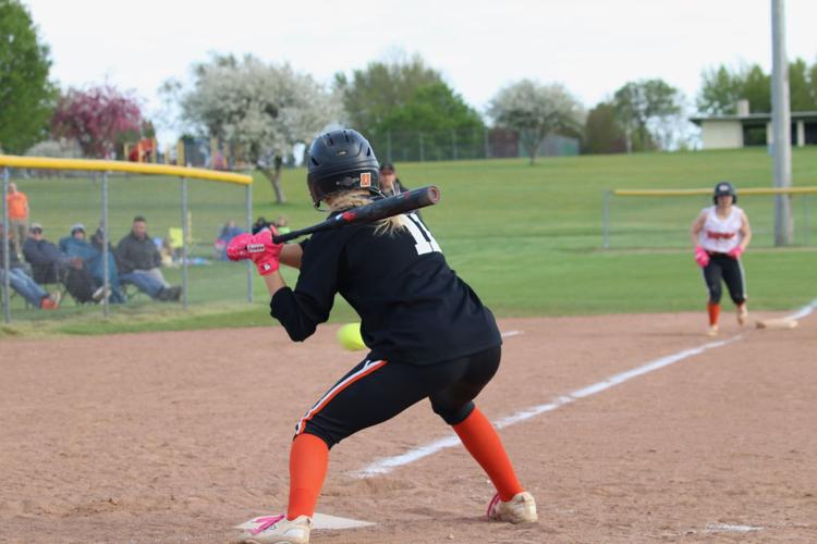 Kwakkel’s walk-off home run keeps Ripon on top of SCC race | Sports ...