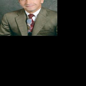 RMC CEO cites distance from family as reason for resignation | Local ...