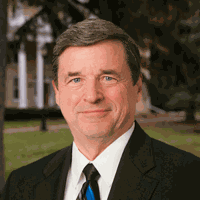 Ripon College to host discussion on future of local political power