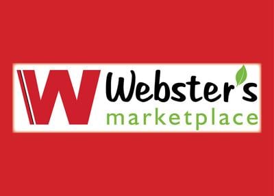Webster's returning to regular hours | News | riponpress.com