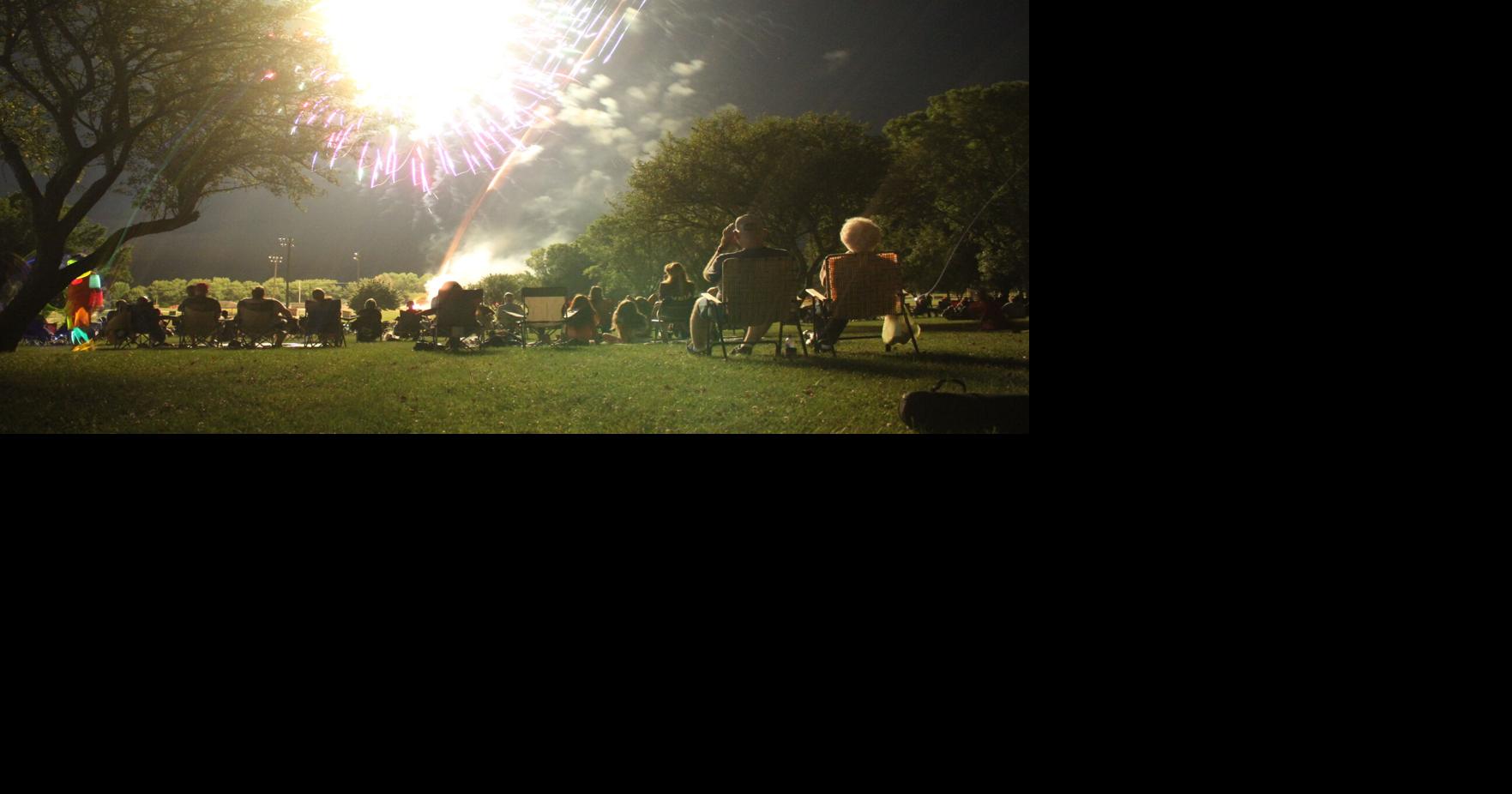 Ripon Independence Day Fireworks 2021 (29).jpg