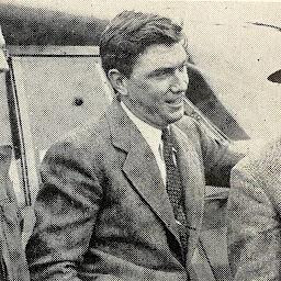 Throwback Thursday: Ripon had own airfield prior to EAA AirVenture - Vimarsana News