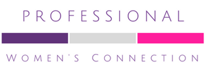 Professional Women's Connection