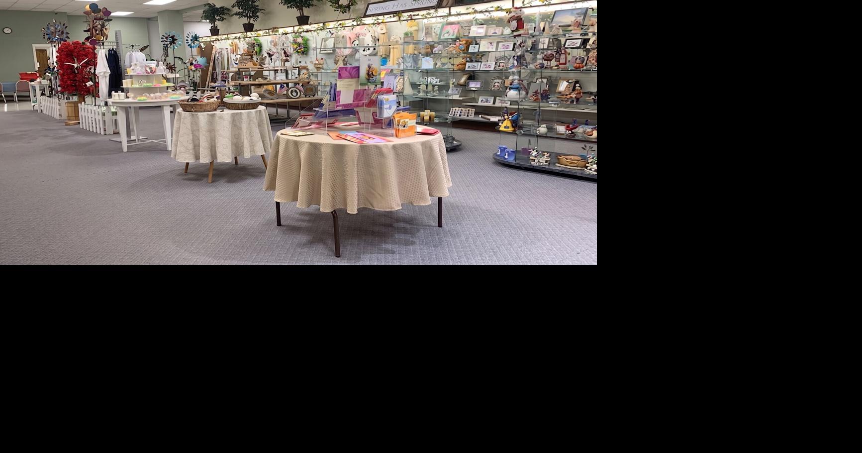 Business Spotlight: Ripon Drug delivers personal care and community connection