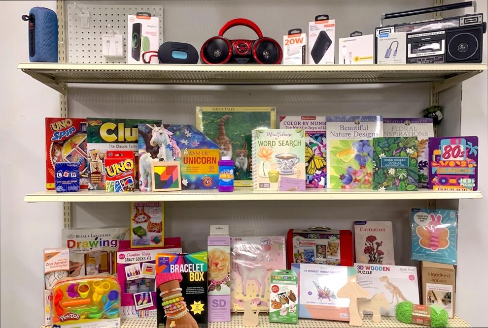 Business Spotlight: Ripon Drug is your summer-fun headquarters