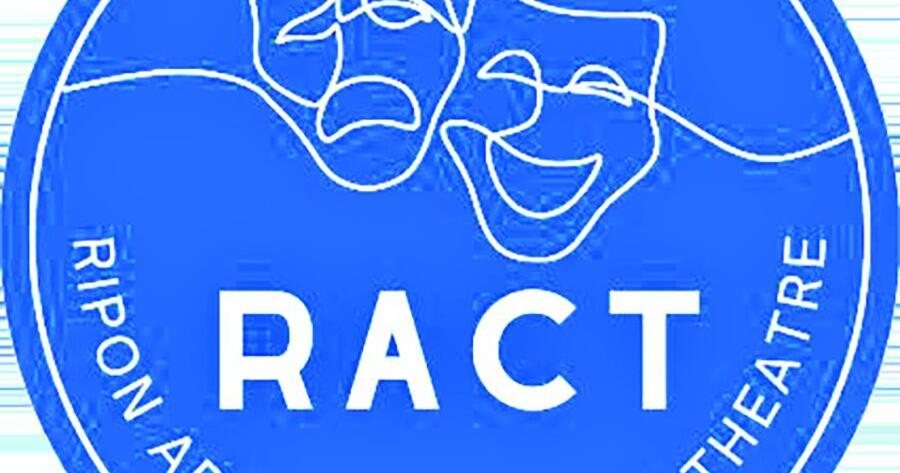 RACT will hold auditions for summer musical, ‘Annie’