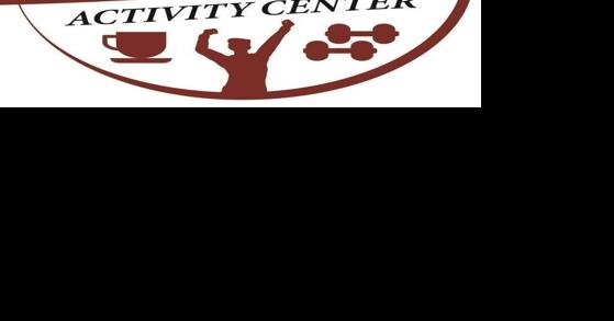 Rock the night away at Ripon Senior Activity Center's Sock Hop | News - Vimarsana News