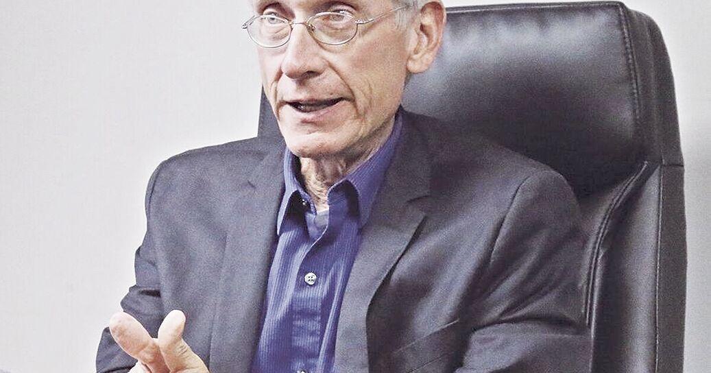 Editorial: Governor's efforts to legalize recreational marijuana ... stink | Editorial - Vimarsana News