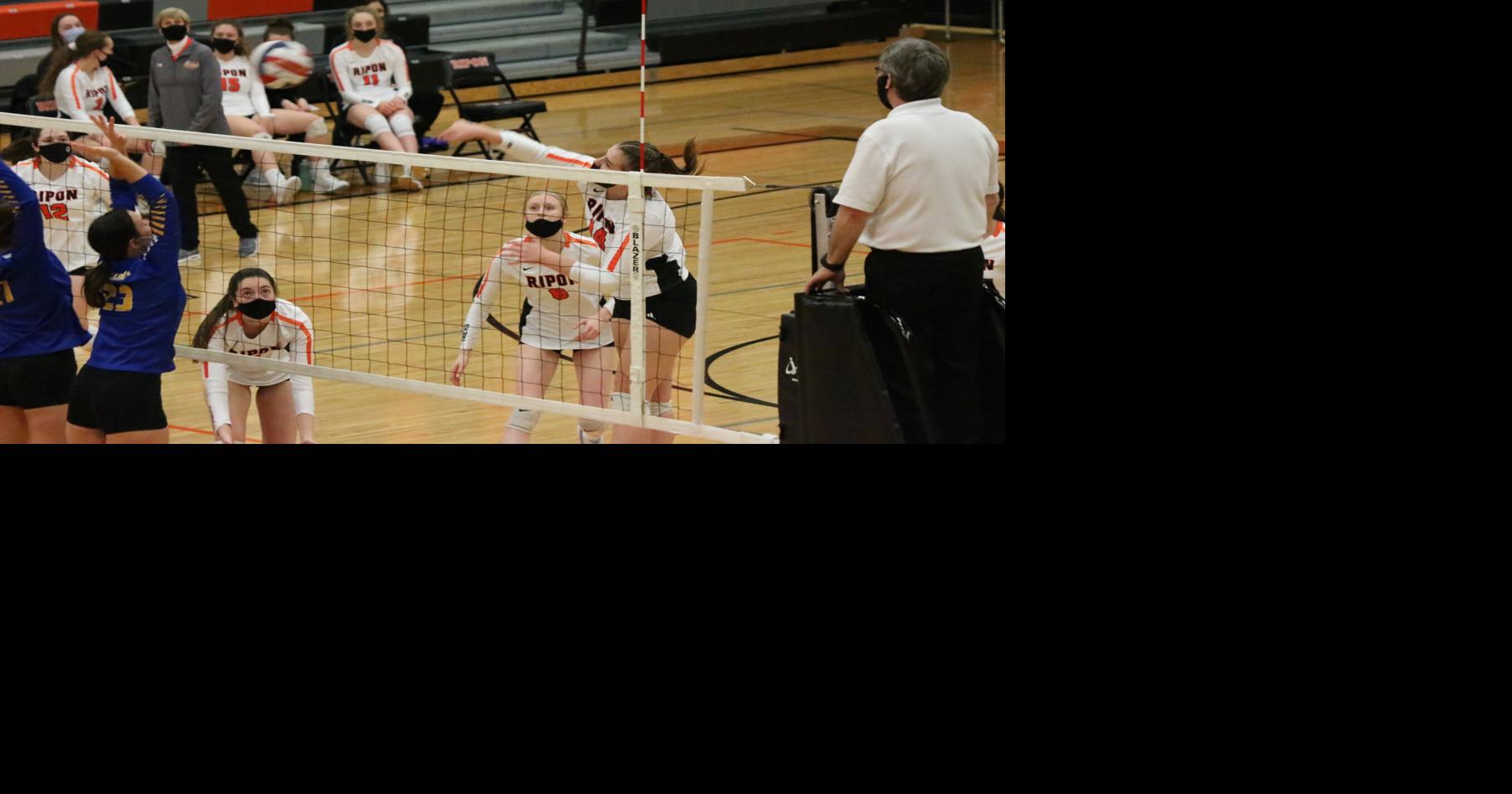 Ripon High School volleyball vs. Campbellsport — April 8, 2021 (25).JPG