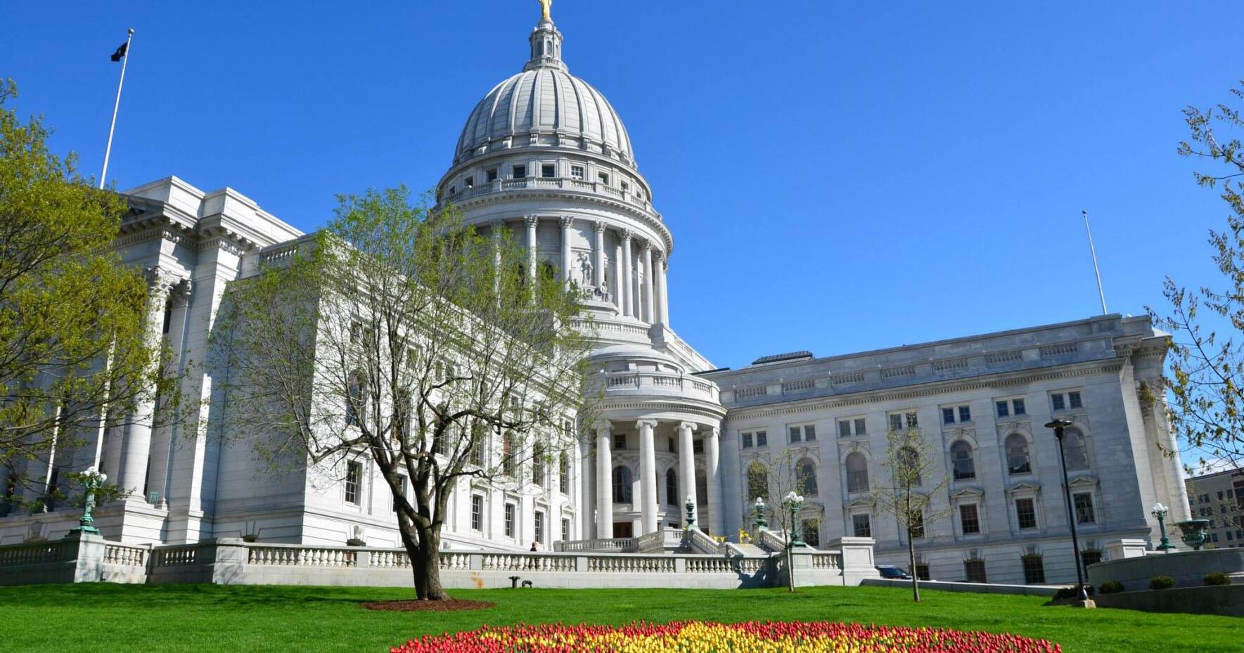 Ripon, Green Lake will receive more help from state in 2024 - Vimarsana News