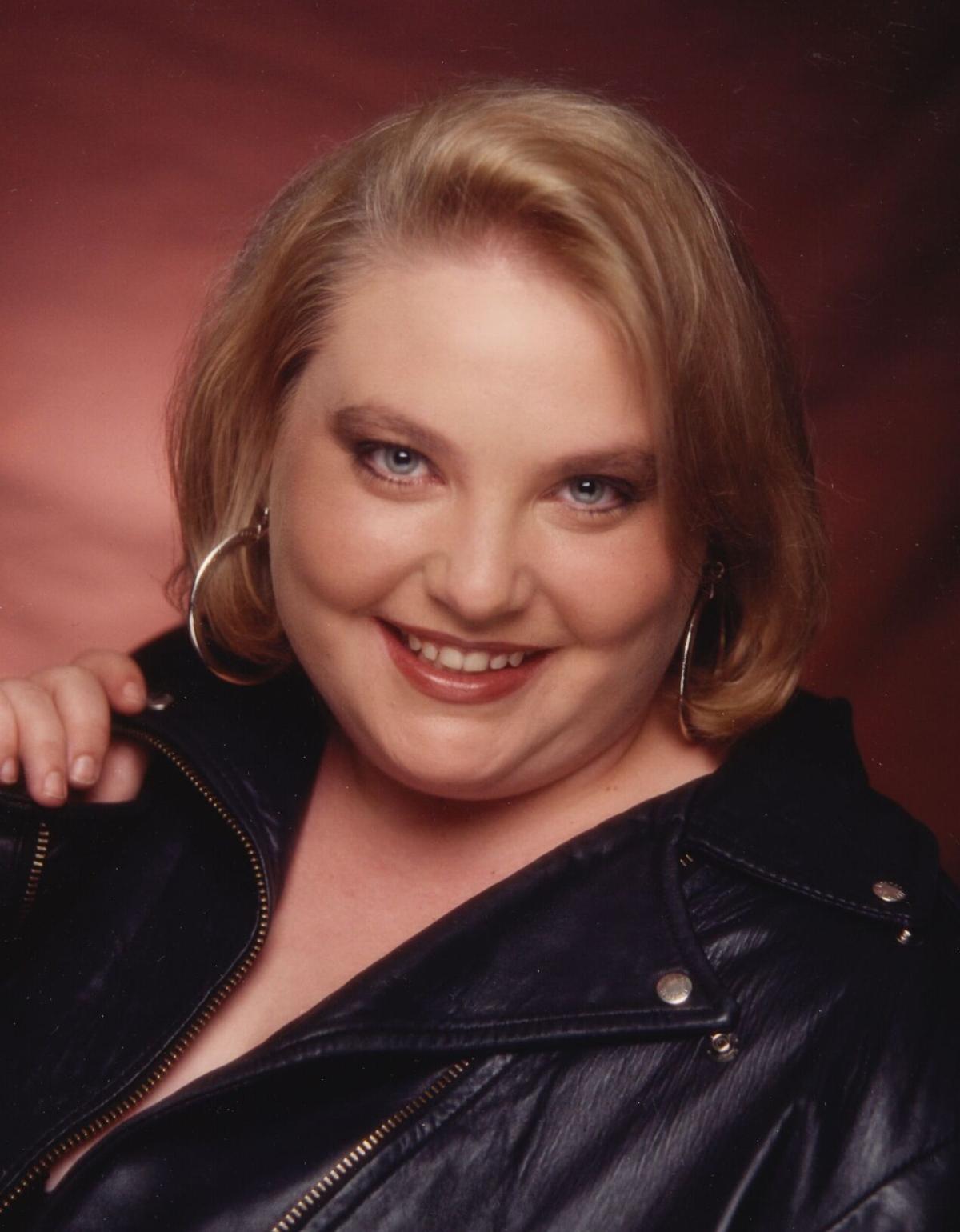 Krisann “Krissy” Jean Stracy Obituaries