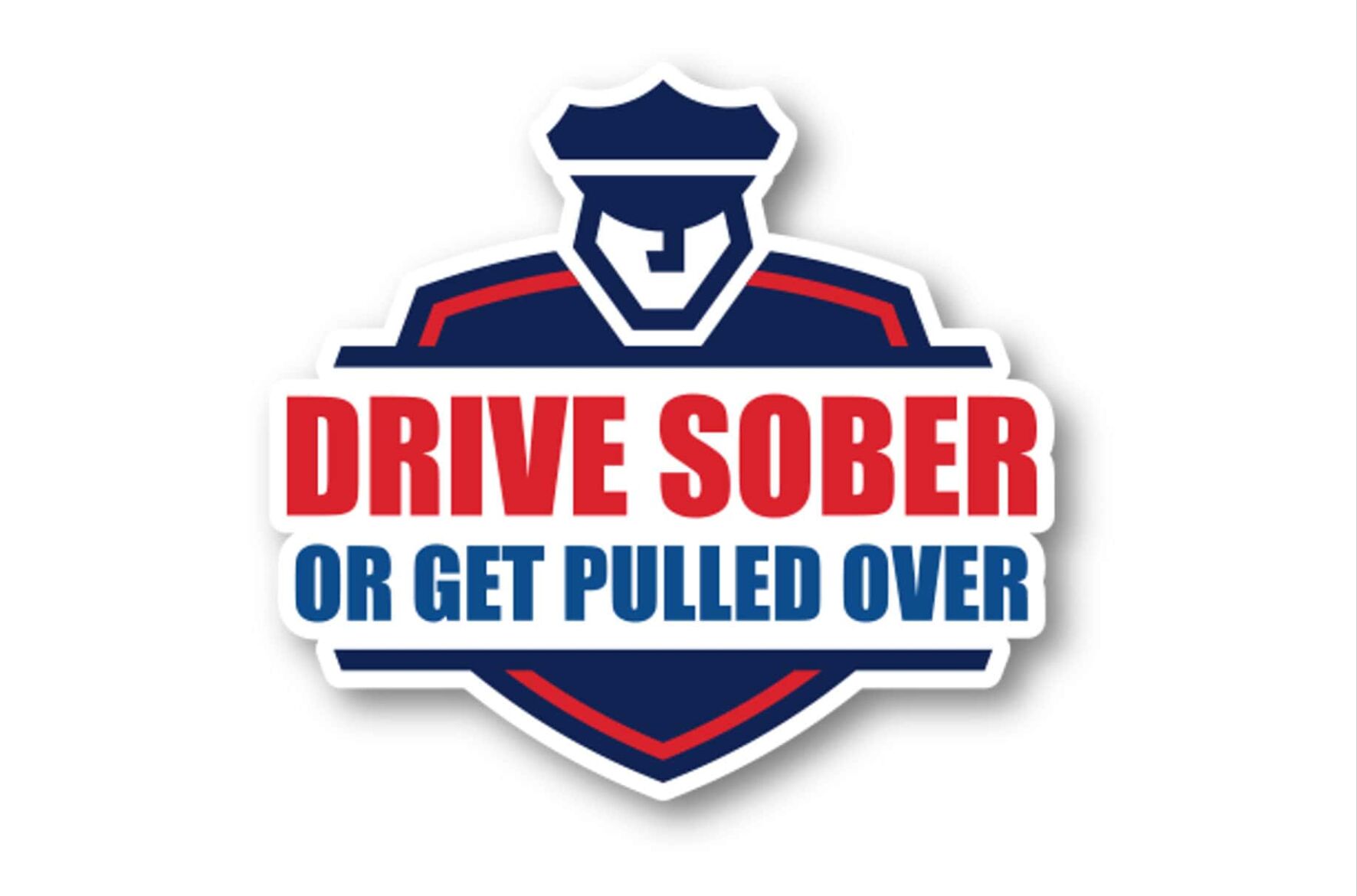 Law enforcement again encouraging Riponites to 'drive sober' at holidays | News - Vimarsana News