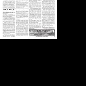 Page A-022 | e-Edition | riponpress.com