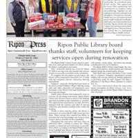 M Ripon 551 Page A-003 | e-Edition | riponpress.com
