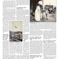 M Ripon 551 Page A-009 | e-Edition | riponpress.com