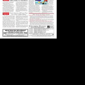Page A-002 | e-Edition | riponpress.com
