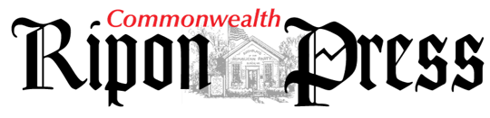 Local News riponpress com