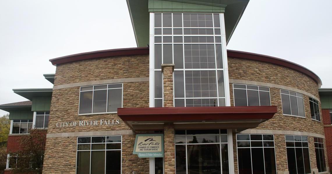 Western Wisconsin Word: St. Croix Valley HFH news | Local News - Vimarsana News