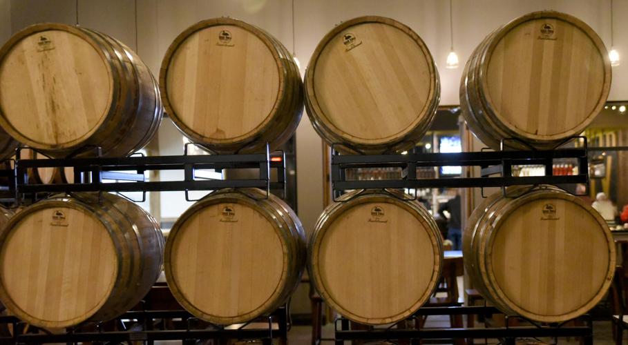 Tattersall-Casks_8205.JPG