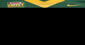 RF grad Stoffel helps NDSU reach FCS semifinals - Vimarsana News