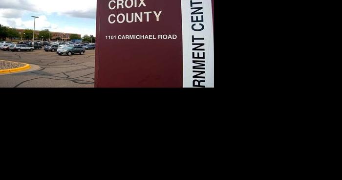 Abusive priest list published, four in area named as ''credibly accused' | Local News - Vimarsana News