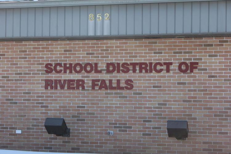 Column State politics is winning over River Falls community values