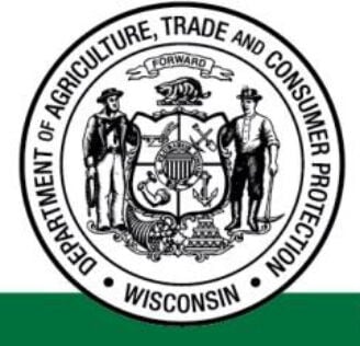 Certification Exam Changes For Wisconsin Commercial Pesticide ...