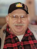 Donald Brightbill