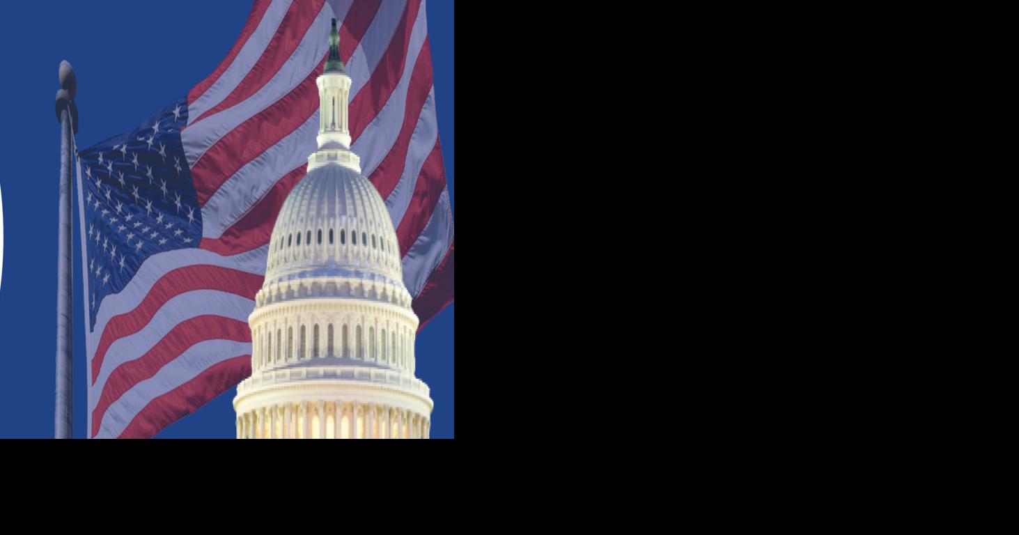 Infrastructure and utilities lead local ARPA spending | Local News ...