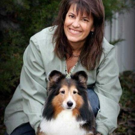 Connie Van Keuren - Vimarsana News