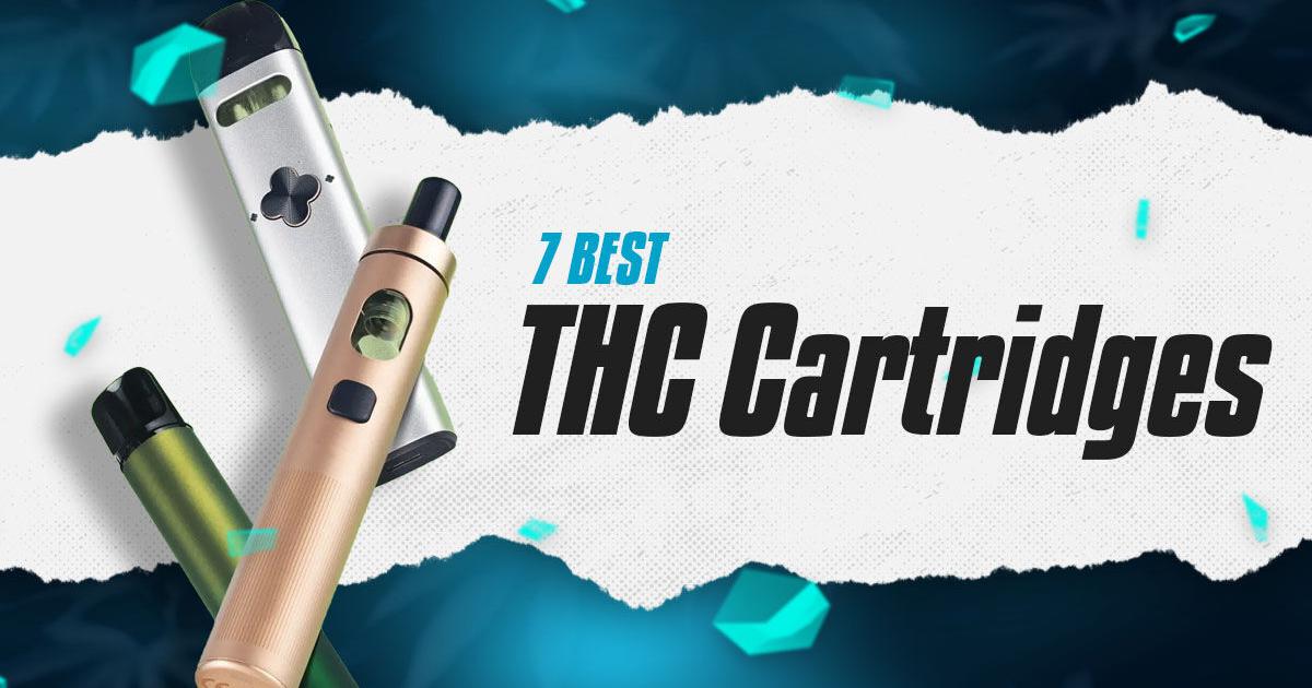 best thc vape for energy mood: energy main image 0