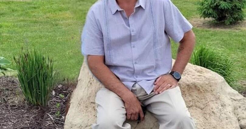 Mike Deason - Vimarsana News