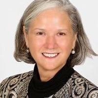 Meet the Congressional District 3 candidates - Vimarsana News
