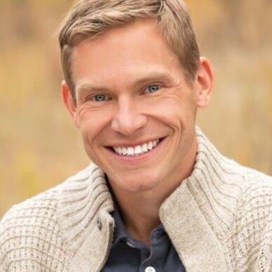 Ryan Donovan - Vimarsana News